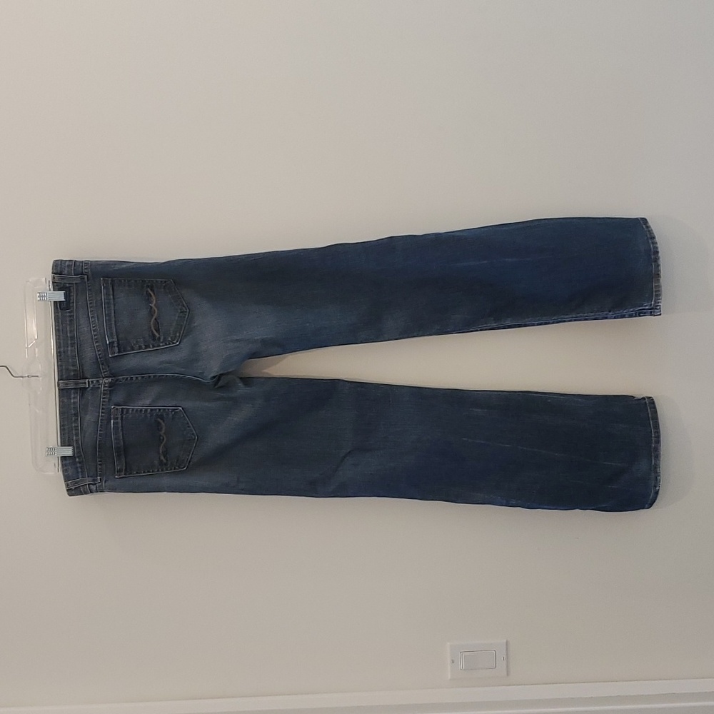 Jeans - Picture 2 of 4